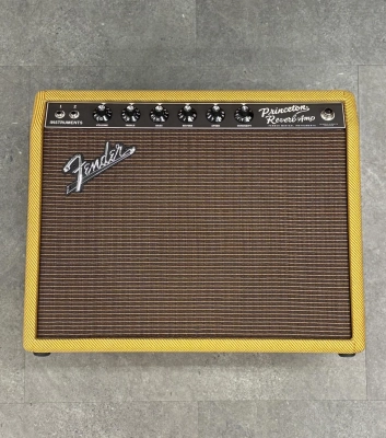 Fender - 217-2000-013